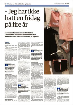 bladet_bilag-20180127_000_00_00_022.pdf