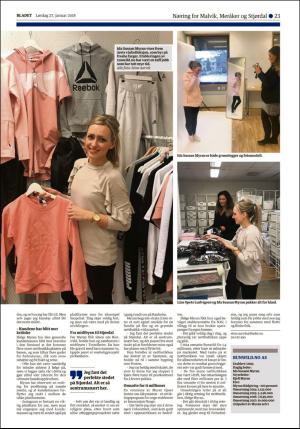bladet_bilag-20180127_000_00_00_023.pdf