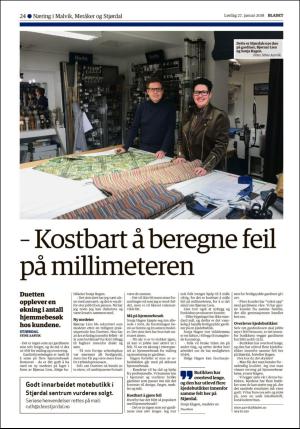 bladet_bilag-20180127_000_00_00_024.pdf