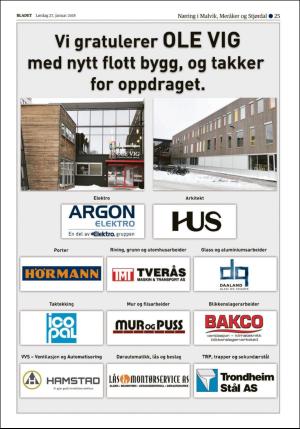 bladet_bilag-20180127_000_00_00_025.pdf