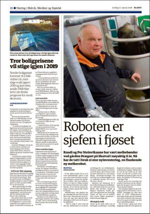 bladet_bilag-20180127_000_00_00_026.pdf