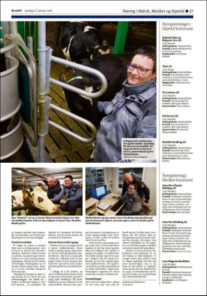 bladet_bilag-20180127_000_00_00_027.pdf