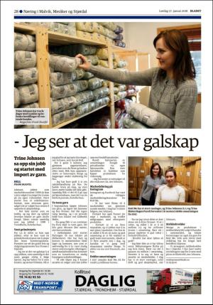 bladet_bilag-20180127_000_00_00_028.pdf