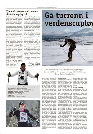 bladet_bilag-20180310_000_00_00_002.pdf