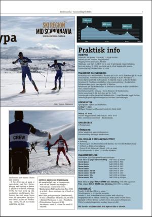 bladet_bilag-20180310_000_00_00_003.pdf