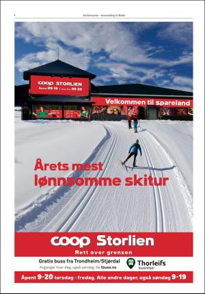 bladet_bilag-20180310_000_00_00_004.pdf