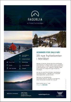 bladet_bilag-20180310_000_00_00_005.pdf