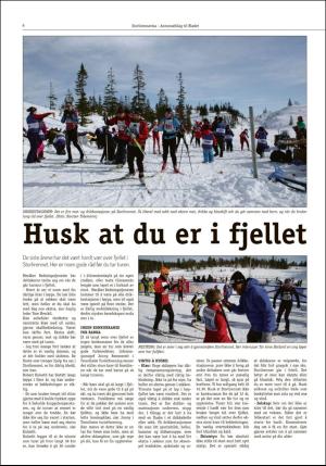 bladet_bilag-20180310_000_00_00_006.pdf