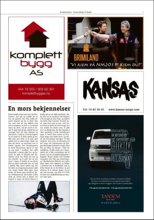 bladet_bilag-20180310_000_00_00_007.pdf
