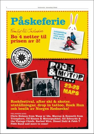 bladet_bilag-20180310_000_00_00_008.pdf