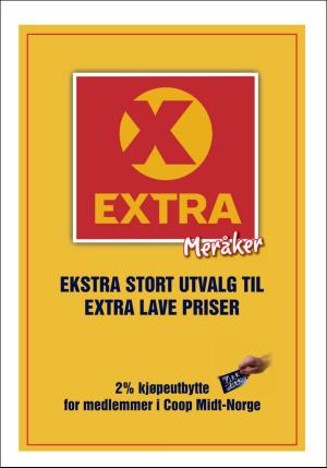 bladet_bilag-20180310_000_00_00_009.pdf