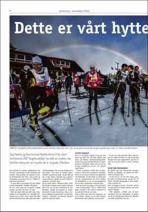 bladet_bilag-20180310_000_00_00_010.pdf