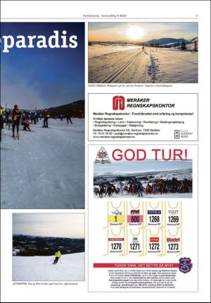 bladet_bilag-20180310_000_00_00_011.pdf