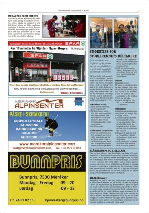 bladet_bilag-20180310_000_00_00_013.pdf