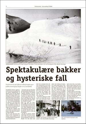 bladet_bilag-20180310_000_00_00_014.pdf