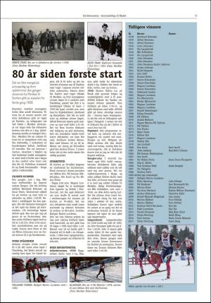 bladet_bilag-20180310_000_00_00_015.pdf