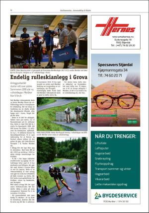 bladet_bilag-20180310_000_00_00_016.pdf