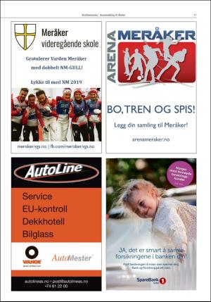 bladet_bilag-20180310_000_00_00_017.pdf
