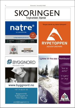 bladet_bilag-20180310_000_00_00_018.pdf
