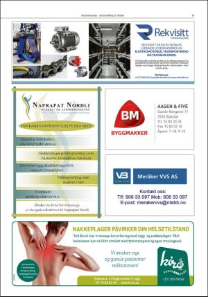 bladet_bilag-20180310_000_00_00_019.pdf