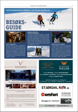 bladet_bilag-20180310_000_00_00_021.pdf