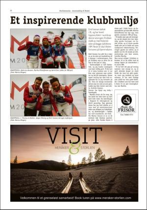bladet_bilag-20180310_000_00_00_022.pdf