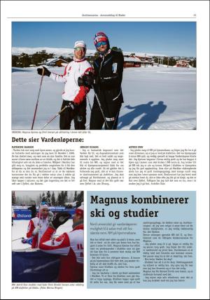 bladet_bilag-20180310_000_00_00_023.pdf