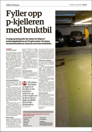 bladet_bilag-20180315_000_00_00_002.pdf