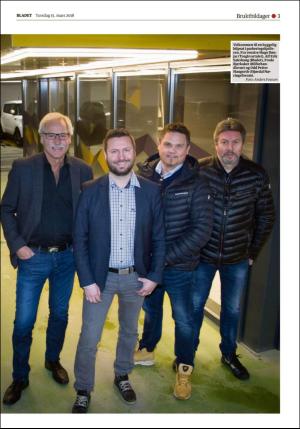 bladet_bilag-20180315_000_00_00_003.pdf