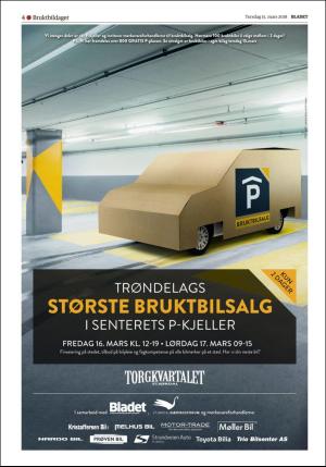 bladet_bilag-20180315_000_00_00_004.pdf