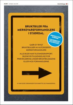 bladet_bilag-20180315_000_00_00_005.pdf