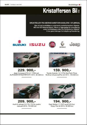 bladet_bilag-20180315_000_00_00_007.pdf
