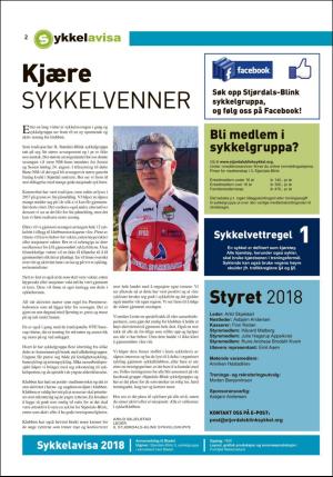 bladet_bilag-20180519_000_00_00_002.pdf