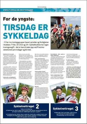 bladet_bilag-20180519_000_00_00_003.pdf