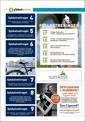 bladet_bilag-20180519_000_00_00_004.pdf