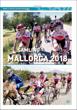 bladet_bilag-20180519_000_00_00_005.pdf