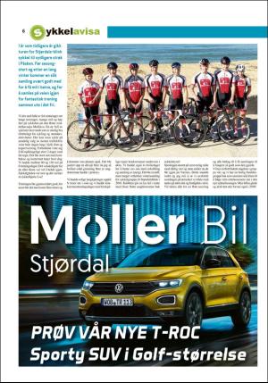 bladet_bilag-20180519_000_00_00_006.pdf