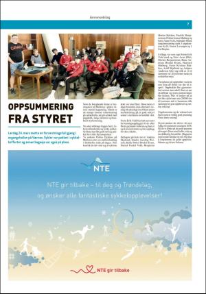 bladet_bilag-20180519_000_00_00_007.pdf