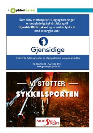 bladet_bilag-20180519_000_00_00_008.pdf