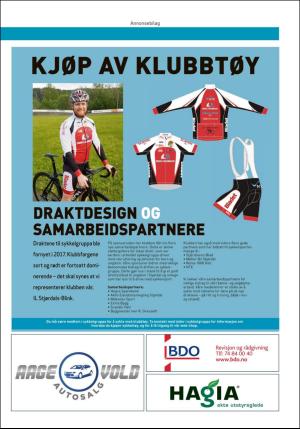 bladet_bilag-20180519_000_00_00_009.pdf