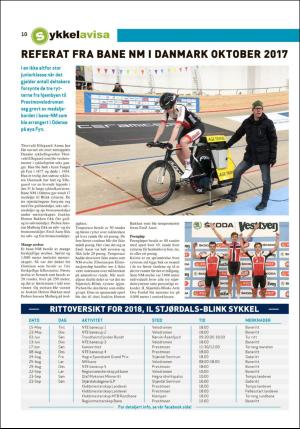 bladet_bilag-20180519_000_00_00_010.pdf