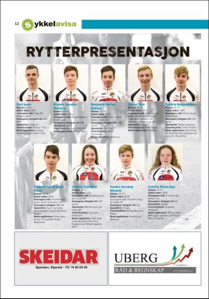 bladet_bilag-20180519_000_00_00_012.pdf