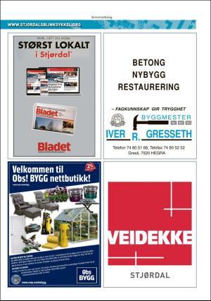 bladet_bilag-20180519_000_00_00_013.pdf
