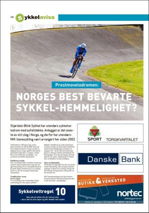 bladet_bilag-20180519_000_00_00_014.pdf