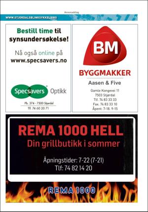 bladet_bilag-20180519_000_00_00_015.pdf
