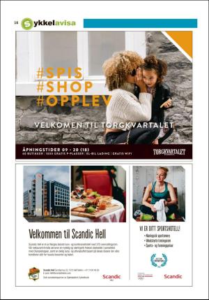 bladet_bilag-20180519_000_00_00_016.pdf