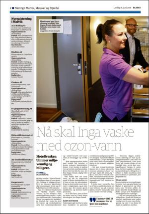 bladet_bilag-20180616_000_00_00_002.pdf