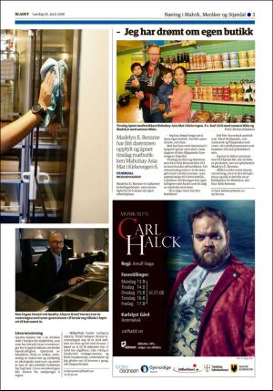 bladet_bilag-20180616_000_00_00_003.pdf