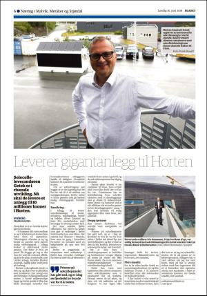 bladet_bilag-20180616_000_00_00_006.pdf