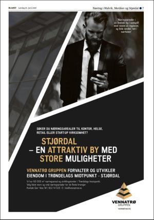 bladet_bilag-20180616_000_00_00_007.pdf